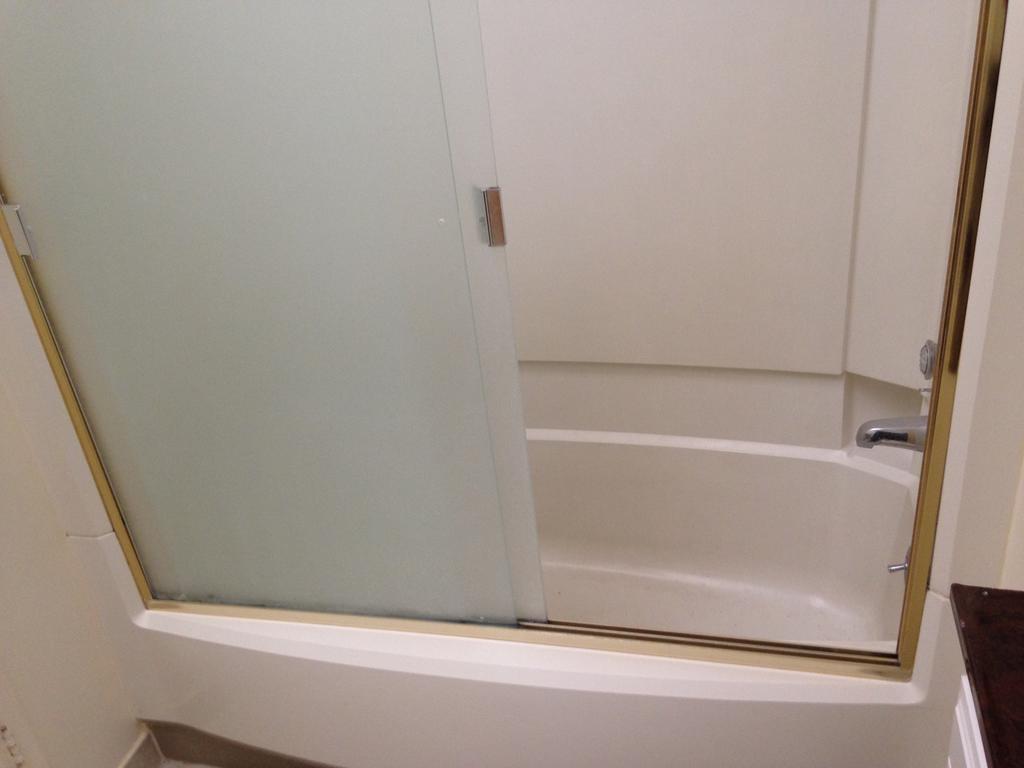 Hotel Burgess Reedley エクステリア 写真