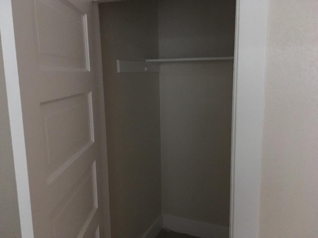 Hotel Burgess Reedley エクステリア 写真