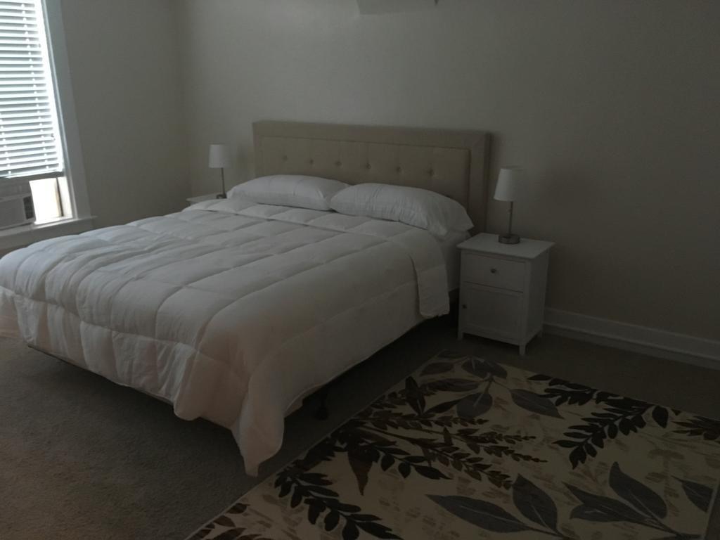Hotel Burgess Reedley エクステリア 写真